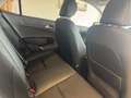 Kia Picanto GT-Line /1.HAND/SCHECKHEFT/WENIG KM/ Silber - thumbnail 31