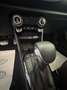 Kia Picanto GT-Line /1.HAND/SCHECKHEFT/WENIG KM/ Silber - thumbnail 24