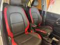 Kia Picanto GT-Line /1.HAND/SCHECKHEFT/WENIG KM/ Silber - thumbnail 29