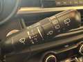 Kia Picanto GT-Line /1.HAND/SCHECKHEFT/WENIG KM/ Silber - thumbnail 15