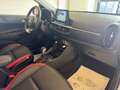 Kia Picanto GT-Line /1.HAND/SCHECKHEFT/WENIG KM/ Silber - thumbnail 28