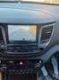 Hyundai TUCSON Tucson 1,7 CRDI Start-Stopp Go DCT Erster Besitz Noir - thumbnail 12