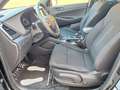 Hyundai TUCSON Tucson 1,7 CRDI Start-Stopp Go DCT Erster Besitz Noir - thumbnail 17
