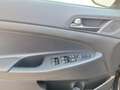 Hyundai TUCSON Tucson 1,7 CRDI Start-Stopp Go DCT Erster Besitz Noir - thumbnail 18