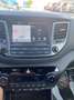 Hyundai TUCSON Tucson 1,7 CRDI Start-Stopp Go DCT Erster Besitz Noir - thumbnail 11