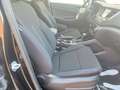 Hyundai TUCSON Tucson 1,7 CRDI Start-Stopp Go DCT Erster Besitz Noir - thumbnail 19