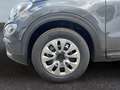 Fiat 500X Dolcevita Faltdach Navi Klimaautom Rückfahrkam. Ap Grau - thumbnail 14