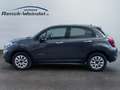 Fiat 500X Dolcevita Faltdach Navi Klimaautom Rückfahrkam. Ap Grau - thumbnail 2