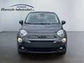 Fiat 500X Dolcevita Faltdach Navi Klimaautom Rückfahrkam. Ap Grau - thumbnail 8