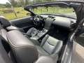 Nissan 350Z 350Z Roadster 3.5 V6 280 Gris - thumbnail 31