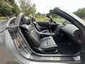 Nissan 350Z 350Z Roadster 3.5 V6 280 Gris - thumbnail 27