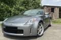 Nissan 350Z 350Z Roadster 3.5 V6 280 Gris - thumbnail 1