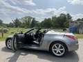 Nissan 350Z 350Z Roadster 3.5 V6 280 Gris - thumbnail 24