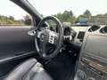 Nissan 350Z 350Z Roadster 3.5 V6 280 Gris - thumbnail 35