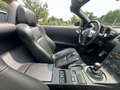Nissan 350Z 350Z Roadster 3.5 V6 280 Gris - thumbnail 34