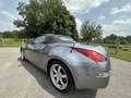 Nissan 350Z 350Z Roadster 3.5 V6 280 Gris - thumbnail 18