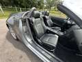 Nissan 350Z 350Z Roadster 3.5 V6 280 Gris - thumbnail 26
