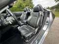 Nissan 350Z 350Z Roadster 3.5 V6 280 Gris - thumbnail 43