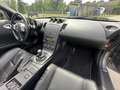 Nissan 350Z 350Z Roadster 3.5 V6 280 Gris - thumbnail 30