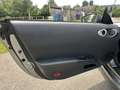 Nissan 350Z 350Z Roadster 3.5 V6 280 Gris - thumbnail 46