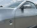 Nissan 350Z 350Z Roadster 3.5 V6 280 Gris - thumbnail 15