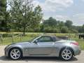 Nissan 350Z 350Z Roadster 3.5 V6 280 Gris - thumbnail 19