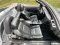 Nissan 350Z 350Z Roadster 3.5 V6 280 Gris - thumbnail 29