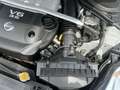 Nissan 350Z 350Z Roadster 3.5 V6 280 Gris - thumbnail 40