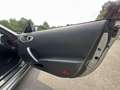 Nissan 350Z 350Z Roadster 3.5 V6 280 Gris - thumbnail 36