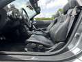 Nissan 350Z 350Z Roadster 3.5 V6 280 Gris - thumbnail 44