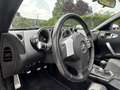 Nissan 350Z 350Z Roadster 3.5 V6 280 Gris - thumbnail 47