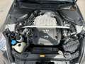 Nissan 350Z 350Z Roadster 3.5 V6 280 Gris - thumbnail 38