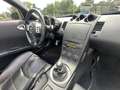 Nissan 350Z 350Z Roadster 3.5 V6 280 Gris - thumbnail 32
