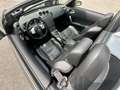 Nissan 350Z 350Z Roadster 3.5 V6 280 Gris - thumbnail 37