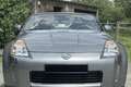 Nissan 350Z 350Z Roadster 3.5 V6 280 Gris - thumbnail 3