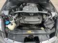 Nissan 350Z 350Z Roadster 3.5 V6 280 Gris - thumbnail 39