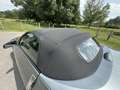 Nissan 350Z 350Z Roadster 3.5 V6 280 Gris - thumbnail 17