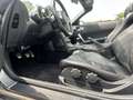 Nissan 350Z 350Z Roadster 3.5 V6 280 Gris - thumbnail 45