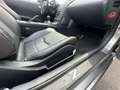 Nissan 350Z 350Z Roadster 3.5 V6 280 Gris - thumbnail 28