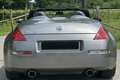 Nissan 350Z 350Z Roadster 3.5 V6 280 Gris - thumbnail 2