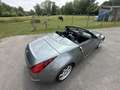 Nissan 350Z 350Z Roadster 3.5 V6 280 Gris - thumbnail 23