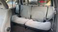 Mitsubishi Pajero 2.5 TDI Metal-top SS GLS Exec. Verde - thumbnail 9