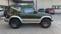 Mitsubishi Pajero 2.5 TDI Metal-top SS GLS Exec. Verde - thumbnail 5