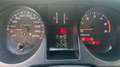 Mitsubishi Pajero 2.5 TDI Metal-top SS GLS Exec. Verde - thumbnail 10