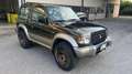 Mitsubishi Pajero 2.5 TDI Metal-top SS GLS Exec. Verde - thumbnail 4