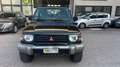 Mitsubishi Pajero 2.5 TDI Metal-top SS GLS Exec. Verde - thumbnail 3