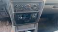 Mitsubishi Pajero 2.5 TDI Metal-top SS GLS Exec. Verde - thumbnail 12