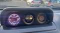 Mitsubishi Pajero 2.5 TDI Metal-top SS GLS Exec. Verde - thumbnail 11