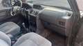 Mitsubishi Pajero 2.5 TDI Metal-top SS GLS Exec. Vert - thumbnail 16