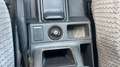 Mitsubishi Pajero 2.5 TDI Metal-top SS GLS Exec. Verde - thumbnail 14